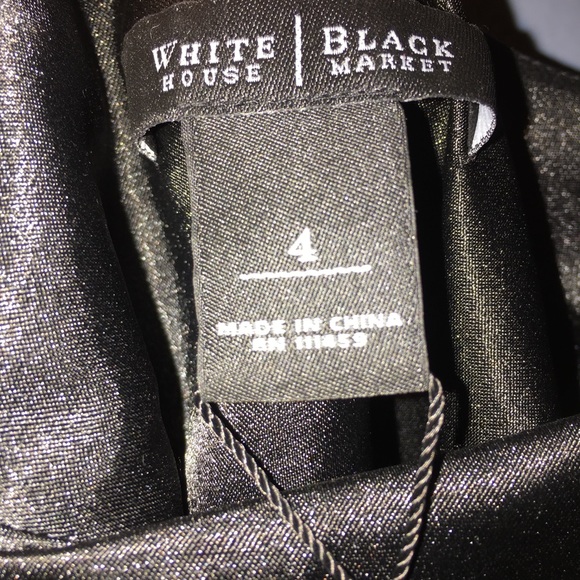 BMD - Picture 3 of 3